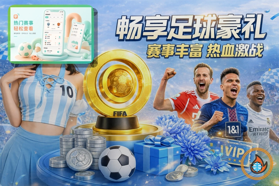 赛后回放