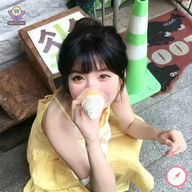 小鹿